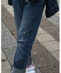 GAP | デニムパンツ