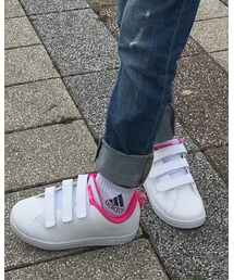 adidas | ソックス/靴下