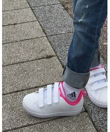 adidas | スニーカー