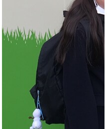 JENNI | バックパック/リュック