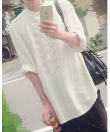 USED | シャツ/ブラウス