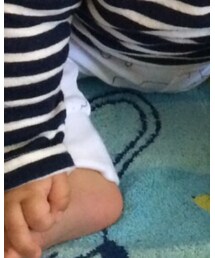 babyGAP | その他パンツ