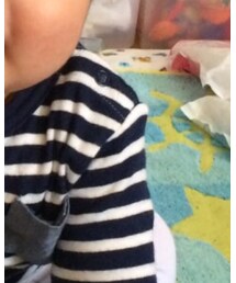 TARKER | Tシャツ/カットソー