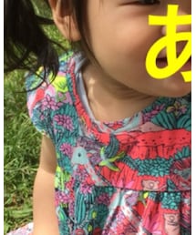 babyGAP | チュニック