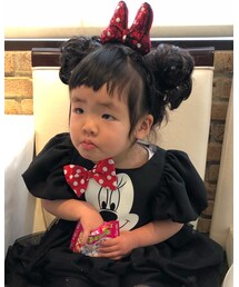 H&M | カチューシャ