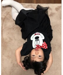 H&M | ドレス