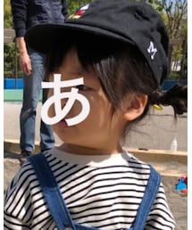Disney | キャップ