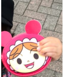 あかちゃんまん🍼 | 財布