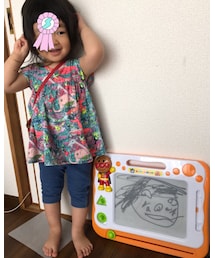 お絵描き上達したよー🎨 | 音楽/本・雑誌