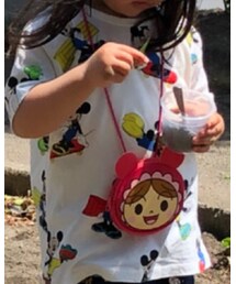 ZARA | Tシャツ/カットソー