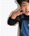 ZARA(ザラ)の「トップス(ニット/セーター)」
