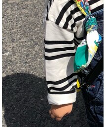 韓国子供服 | Tシャツ/カットソー