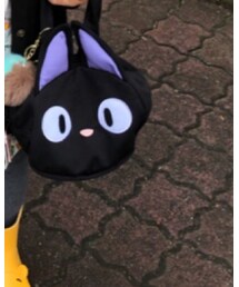 スタジオジブリ | バッグ