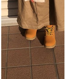 Hawkins | シューズ