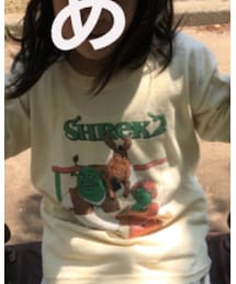 American Vintage | Tシャツ/カットソー