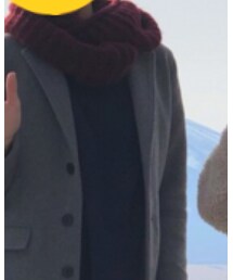 GU | ニット/セーター