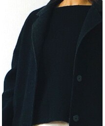 Simplicite | ニット/セーター