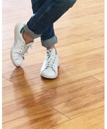 adidas | スニーカー