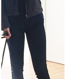 7 For All Mankind | デニムパンツ