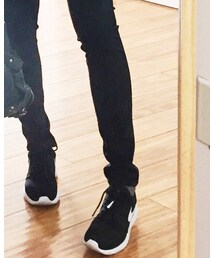 NIKE | スニーカー