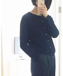 ZARA | その他アウター