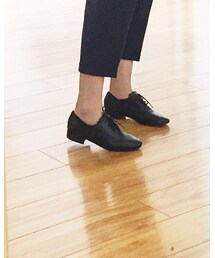 Repetto | バレエシューズ