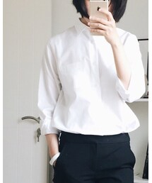 JUNYA WATANABE | シャツ/ブラウス