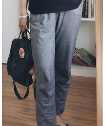 oysho | チノパンツ