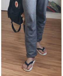 genbei | ビーチサンダル