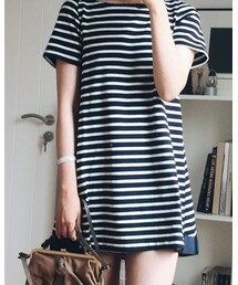 sacai luck | ワンピース