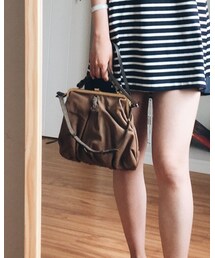 Jamin Puech | ショルダーバッグ