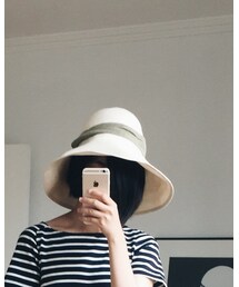 kreuzzz | サンバイザー