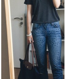 J BRAND | デニムパンツ