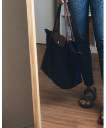 LONGCHAMP | バッグ