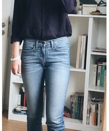 J BRAND | デニムパンツ