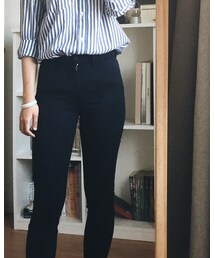 J BRAND | デニムパンツ