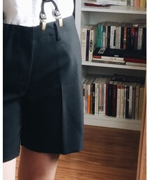 JUNYA WATANABE COMME des GARCONS | カーゴパンツ