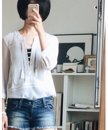 The Kooples | Tシャツ/カットソー