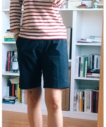 UNIQLO | カーゴパンツ