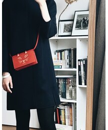 Acne Studios | ワンピース/ドレス