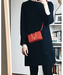 Charlotte Olympia | バッグ