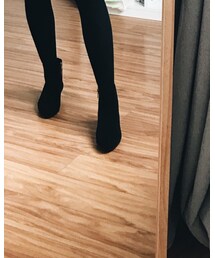 MARANT ETOILE | シューズ