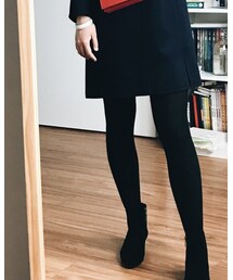 Wolford | レッグウェア