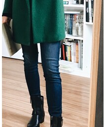 Siwy | デニムパンツ