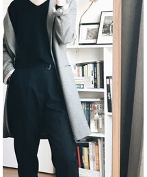 STELLA McCARTNEY | ダウンジャケット/コート