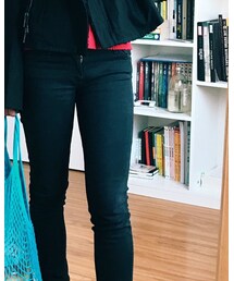 7 For All Mankind | デニムパンツ