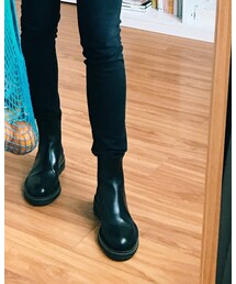 MARNI | シューズ