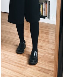 Hush Puppies | シューズ