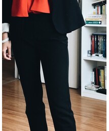 DKNY DONNA KARAN NEW YORK | パンツ