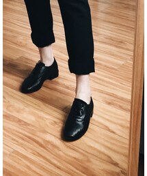 Repetto | シューズ